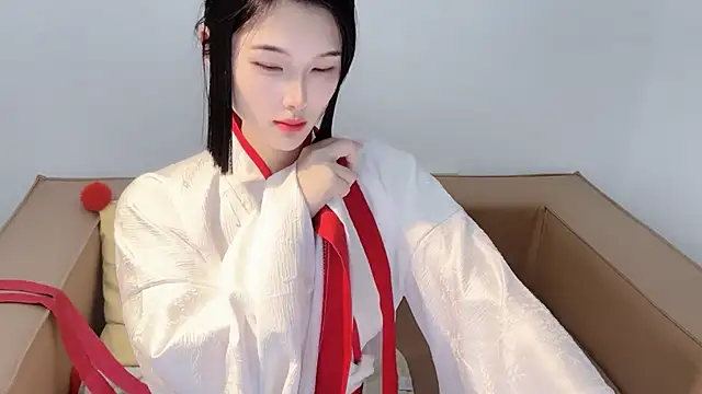 T-TeaR online show from 04-11-26, 02:16