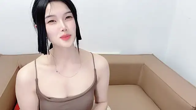 T-TeaR online show from 04-11-26, 07:56