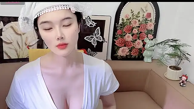 T-TeaR online show from 07-19-26, 02:04