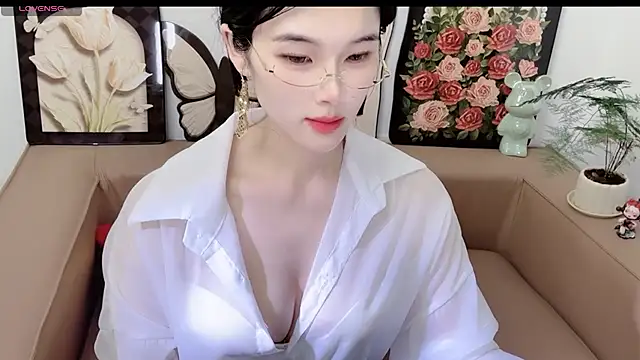 T-TeaR online show from 07-20-26, 02:04