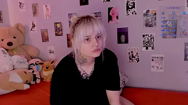 bixxxiz online show from 02-26-26, 03:05