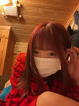 Snapshot of Abcd0903 chatting on 10-10-25, 01:10 Abcd0903 online show from 10-10-25, 01:10