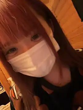 Snapshot of Abcd0903 chatting on 10-22-25, 03:56 Abcd0903 online show from 10-22-25, 03:56