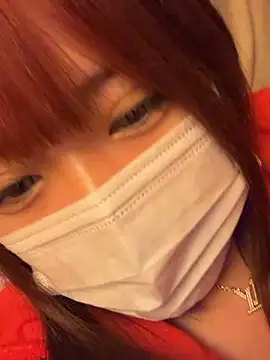 Snapshot of Abcd0903 chatting on 11-09-25, 02:26 Abcd0903 online show from 11-09-25, 02:26