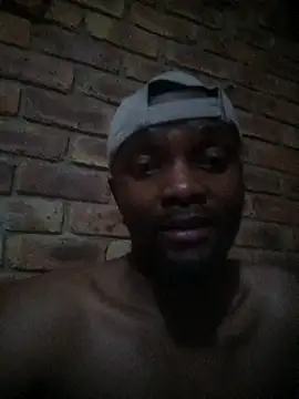 Snapshot of OrgasDonor chatting on 11-08-25, 05:07 OrgasDonor online show from 11-08-25, 05:07