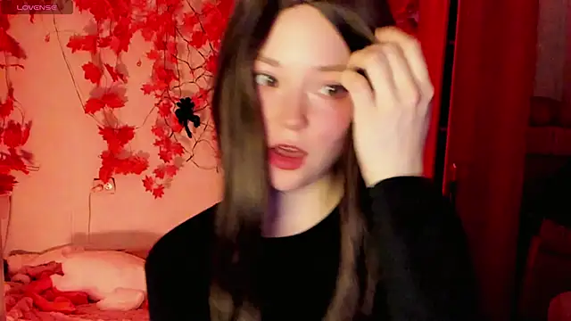 HoneyDazzle online show from 10-05-25, 07:45