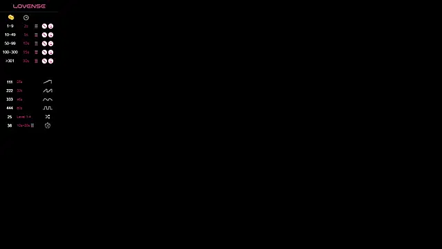 GiaInked online show from 10-22-25, 01:17