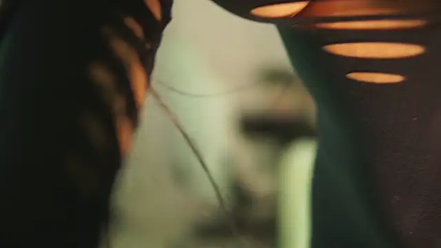 GiaInked online show from 02-13-26, 07:37