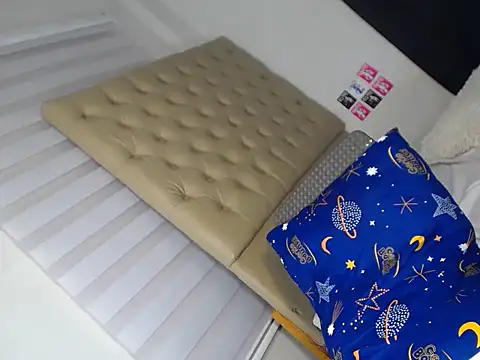 sexy calista online show from 10-11-25, 02:37