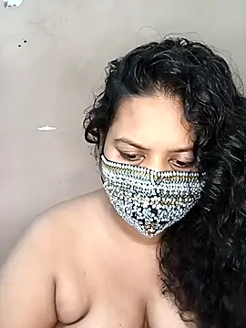 Mallika-collage online show from 11-23-25, 01:49