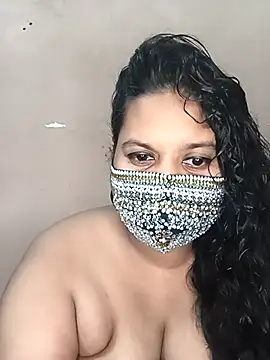 Mallika-collage online show from 12-16-25, 06:24