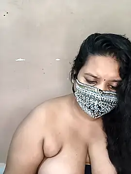 Snapshot of Mallika-collage chatting on 02-03-26, 02:53 Mallika-collage online show from 02-03-26, 02:53