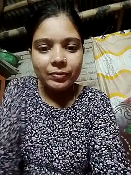 ayesha0001122 online show from 10-05-25, 04:38