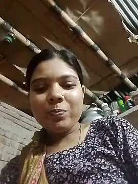 ayesha0001122 online show from 10-13-25, 06:19