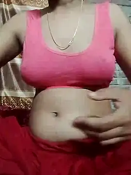 ayesha0001122 online show from 10-14-25, 03:57