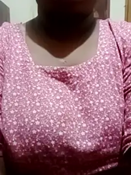 ayesha0001122 online show from 12-17-25, 11:16