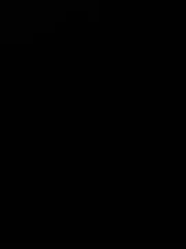 yolyyolandar online show from 06-10-26, 10:41