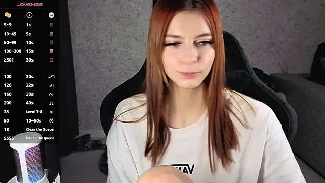 Snapshot of kitti_sweett chatting on 01-07-26, 09:28 kitti sweett online show from 01-07-26, 09:28