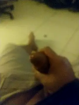 Jamasssss online show from 10-30-25, 09:04