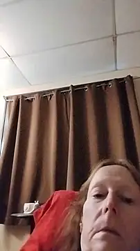 Spicylady1234 online show from 06-22-26, 02:02