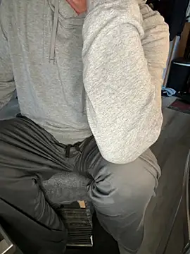 smkbustr online show from 11-11-25, 08:09