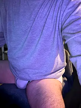 smkbustr online show from 11-16-25, 09:20