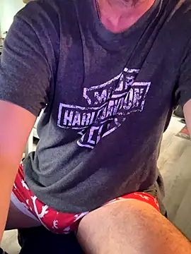 smkbustr online show from 11-19-25, 06:08