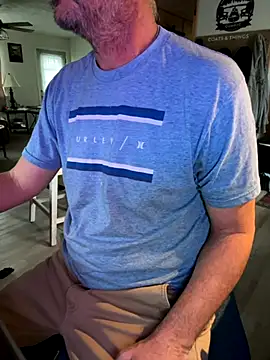 smkbustr online show from 11-25-25, 06:52