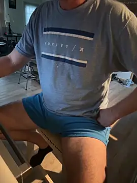 smkbustr online show from 11-27-25, 09:06