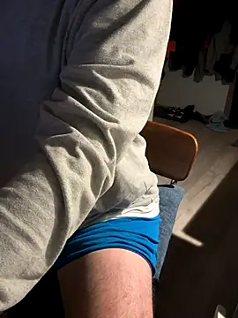 smkbustr online show from 11-29-25, 11:08