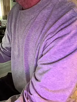 smkbustr online show from 11-30-25, 08:02