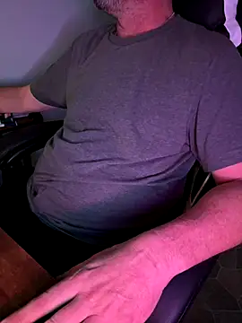 smkbustr online show from 12-13-25, 07:53