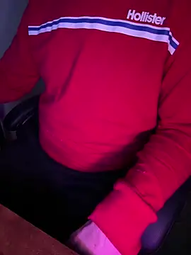 smkbustr online show from 12-17-25, 10:05