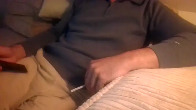 Snapshot of Alex_the_user chatting on 10-05-25, 06:50 Alex the user online show from 10-05-25, 06:50