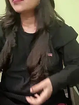 Beautiful Eye online show from 11-22-25, 05:50