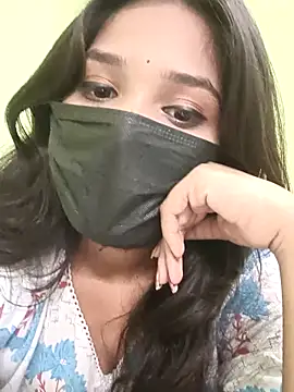 Beautiful Eye online show from 12-03-25, 06:39