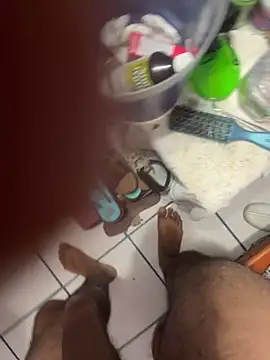 Snapshot of Jjjube chatting on 02-12-26, 01:17 Jjjube online show from 02-12-26, 01:17