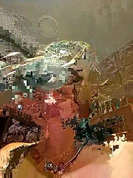 Snapshot of xcrazzycat chatting on 11-06-25, 09:48 xcrazzycat online show from 11-06-25, 09:48