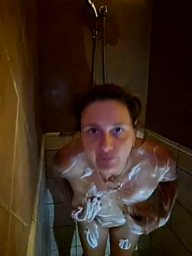 Snapshot of xcrazzycat chatting on 11-08-25, 11:03 xcrazzycat online show from 11-08-25, 11:03