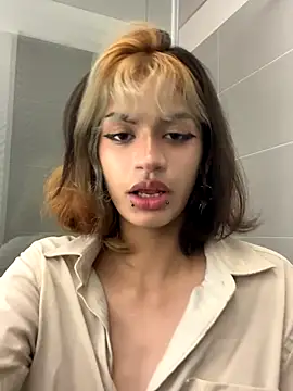 sukulaurens online show from 11-07-25, 02:55