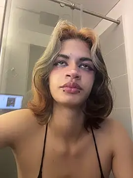 sukulaurens online show from 11-14-25, 03:05