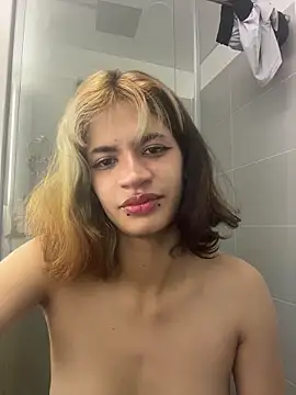 sukulaurens online show from 11-22-25, 11:04