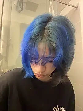 sukulaurens online show from 03-19-26, 02:43