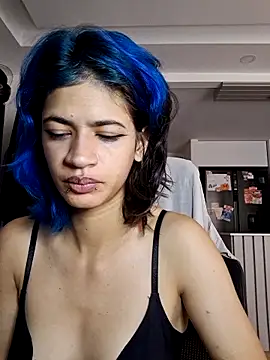 sukulaurens online show from 03-23-26, 03:05