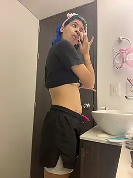 sukulaurens online show from 04-16-26, 07:14