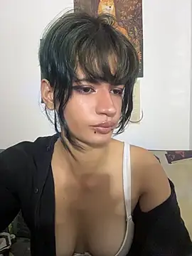 sukulaurens online show from 06-02-26, 06:15