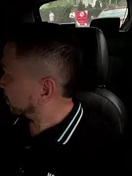 Snapshot of JX7NOVA chatting on 01-16-26, 10:47 JX7NOVA online show from 01-16-26, 10:47