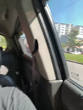 Snapshot of JX7NOVA chatting on 01-18-26, 03:05 JX7NOVA online show from 01-18-26, 03:05