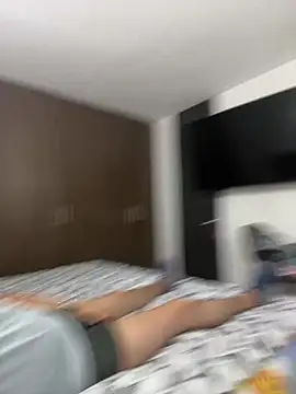 Snapshot of JX7NOVA chatting on 02-03-26, 05:16 JX7NOVA online show from 02-03-26, 05:16