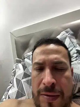 Snapshot of JX7NOVA chatting on 02-03-26, 06:40 JX7NOVA online show from 02-03-26, 06:40